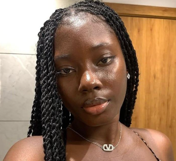 <em>Avaliação</em>