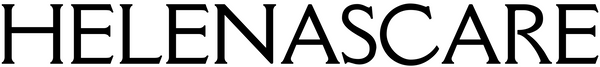 Helenascare